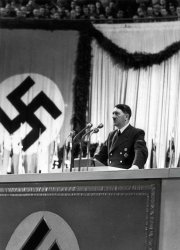 Old Friends Meme Template