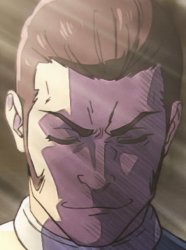 takaba pls i need this Meme Template