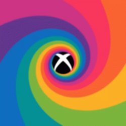 Xbox lgbtq Meme Template