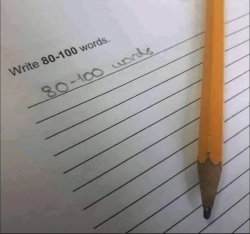 Chrisjoines1 Meme Template