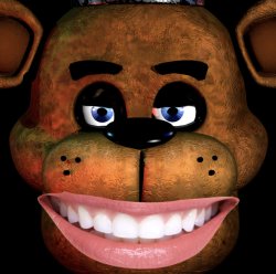 fredmmmmmm fabar Meme Template