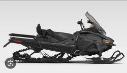 Skandic Meme Template