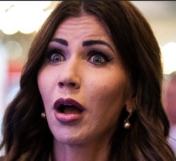 CBP didn't ____? Meme Template