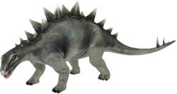 Tuojiangosaurus (JWTG Design) Meme Template