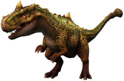 Rajakylosaurus Meme Template