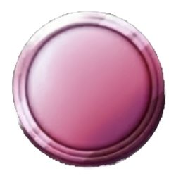 Event Medal Template Meme Template