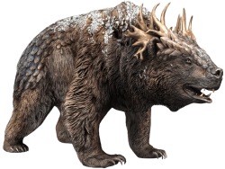 Arctovasilas Meme Template