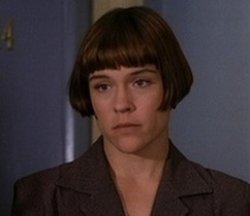 Sad Hair Meme Template