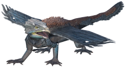 Coelhaast Meme Template