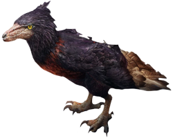 Poukaidei Meme Template