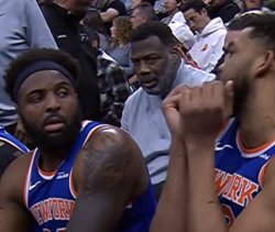 KAT WTF Meme Template