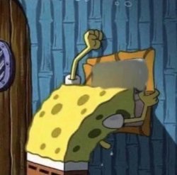 Genuinely Meme Template