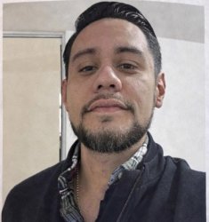 No lo dejen manejar ni sobri y menos pe.. Meme Template