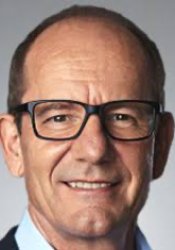 Feedmefred Meme Template