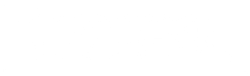 LakeShore RECORDS Meme Template