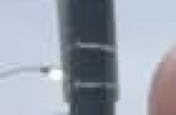 funny fester Meme Template