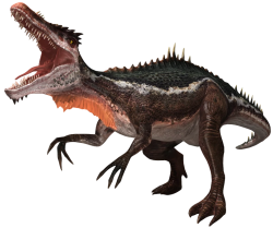 Suchotator Meme Template