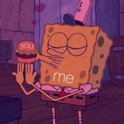 Yugioh Meme Template