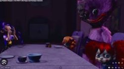 Judging Meme Template