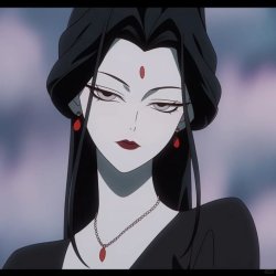 Trsume Meme Template