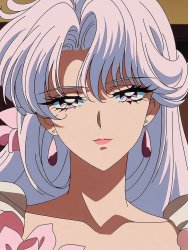 Usagi Clone Meme Template