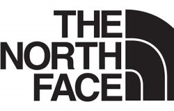 tnf logo Meme Template