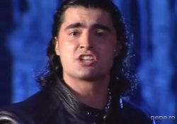 Pepe Cine? Meme Template