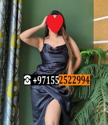 RAK Escort Girls Agency ❦ʘO❺❺2❺22994__971ƼƼ2522994♞ Escort Girls Meme Template
