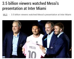 Messi vs bts Meme Template