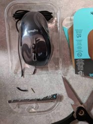 Life is shit Meme Template