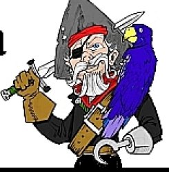 Captain wayne Meme Template