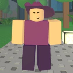 Loveshot Medic Meme Template