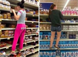 Chrisjoines1 Meme Template