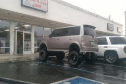 Chrisjoines1 Meme Template