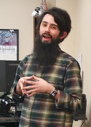 Trying to Cut Down on Food Waste Meme Template