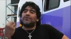 sabes que jugador hubiese sido Meme Template