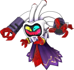 smg4 fans in a nutshell Meme Template