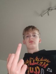 Suck dih Meme Template