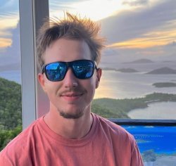 Chase Hunter Meme Template