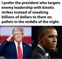 Monkey Meme Template