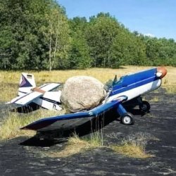 Chrisjoines1 Meme Template