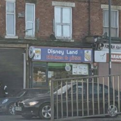 Chrisjoines1 Meme Template