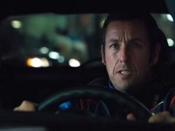 Pac-Man’s a bad guy? Meme Template