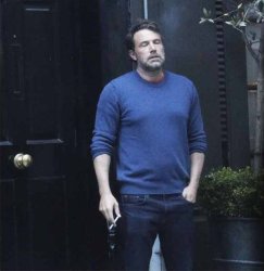 Chrisjoines1 Meme Template