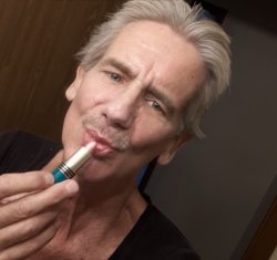 Reddit Jeffrey Meme Template