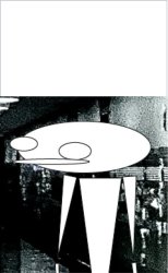 ConfusedFrigo Meme Template