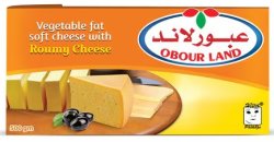 obour land Meme Template