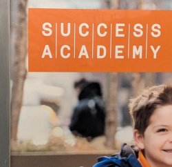 Educational ad Meme Template