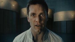 i hate you bc you look different Meme Template