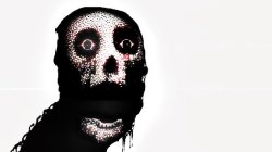 where is your god? Meme Template